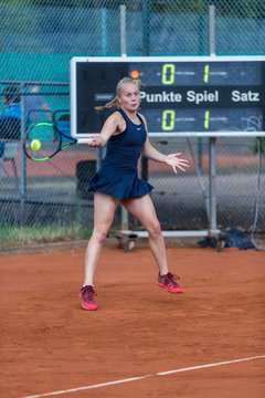 Bild 567 - ITF Future Nord